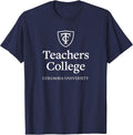 COLUMBIA UNIVERSITY