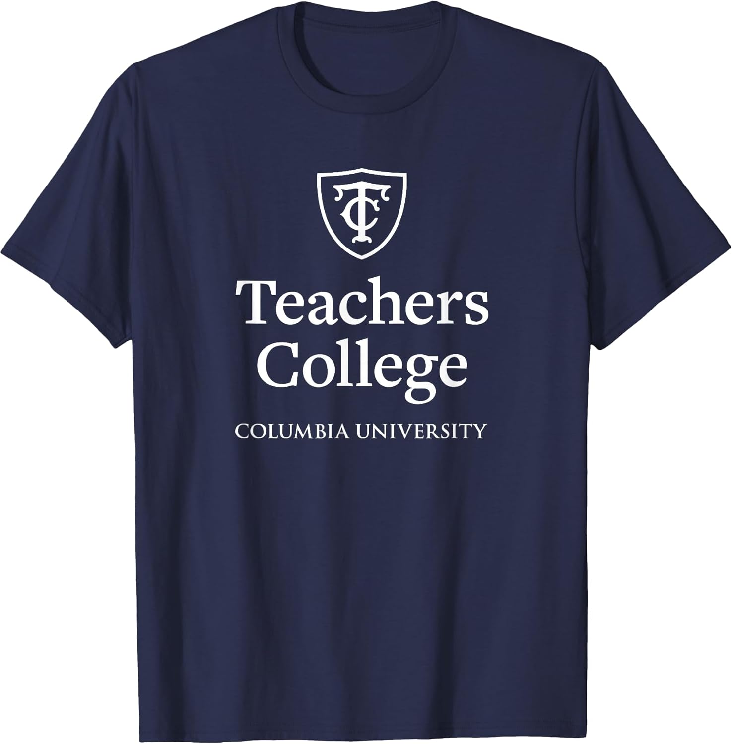 COLUMBIA UNIVERSITY