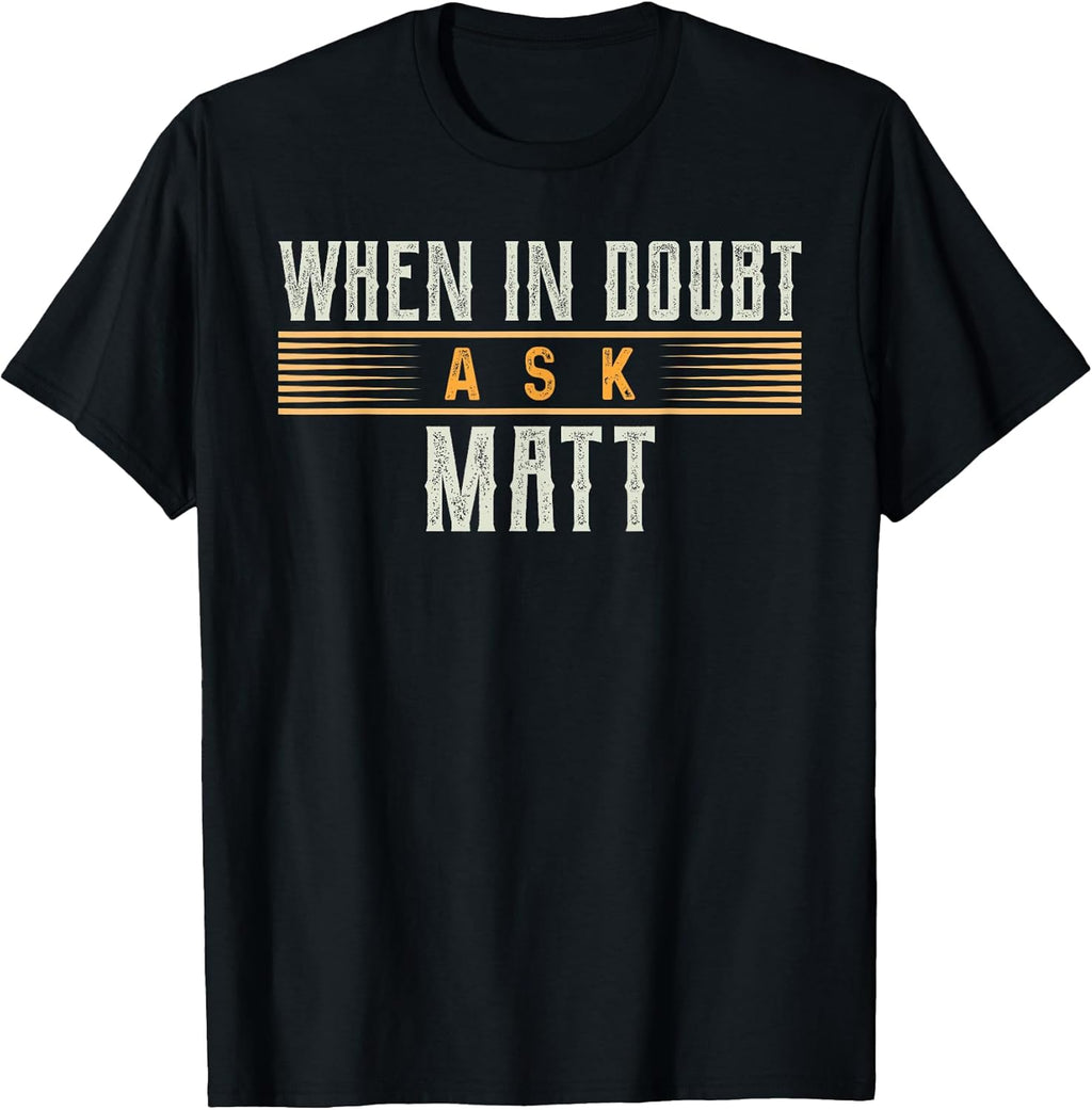 MATT Designs By AKOKAY