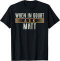MATT Designs By AKOKAY
