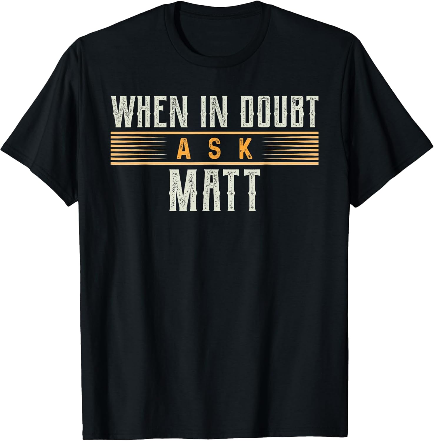 MATT Designs By AKOKAY