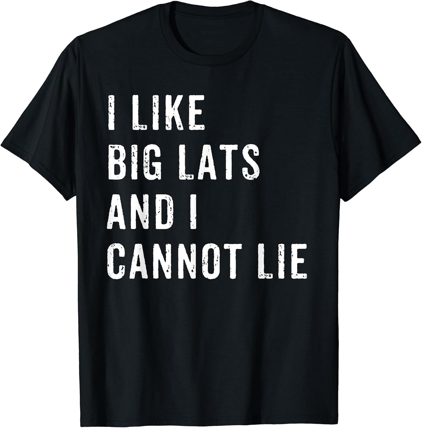 Funny Gym Weightlifting Gifts Women Men Tees