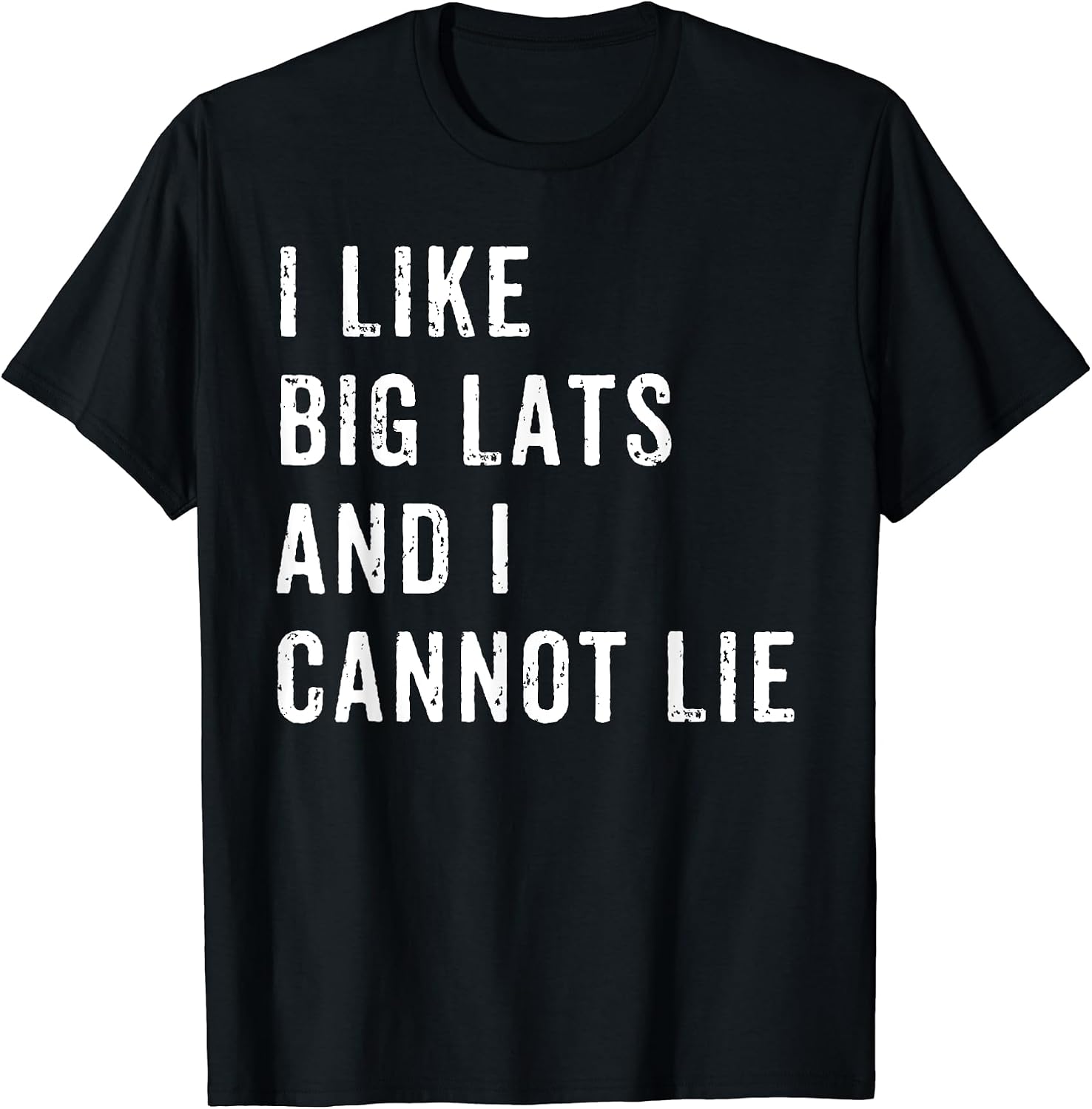 Funny Gym Weightlifting Gifts Women Men Tees