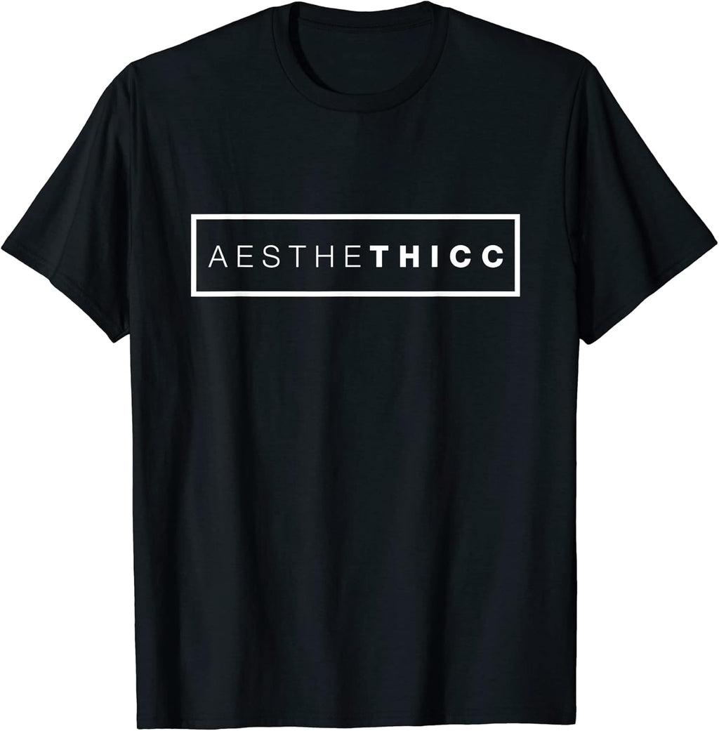 a e s t h e t h i c shoppe