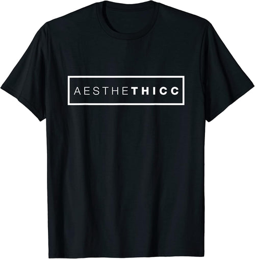 a e s t h e t h i c shoppe