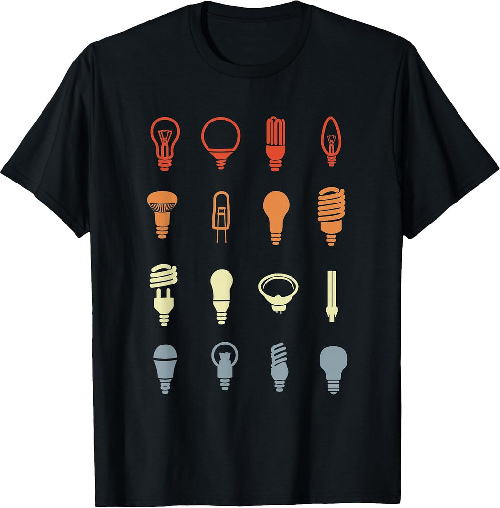 Electrician Clothing for Electronics Technician