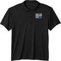 Hospitalist Medical Doctor SteMi Apparel