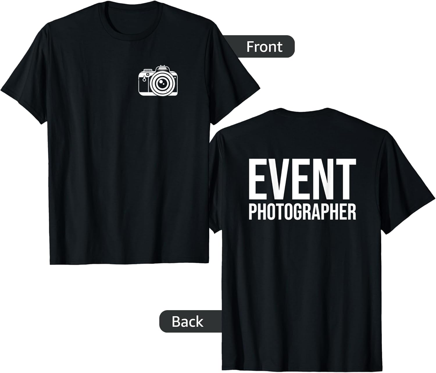 Funny Photography Camera Lovers Gifts