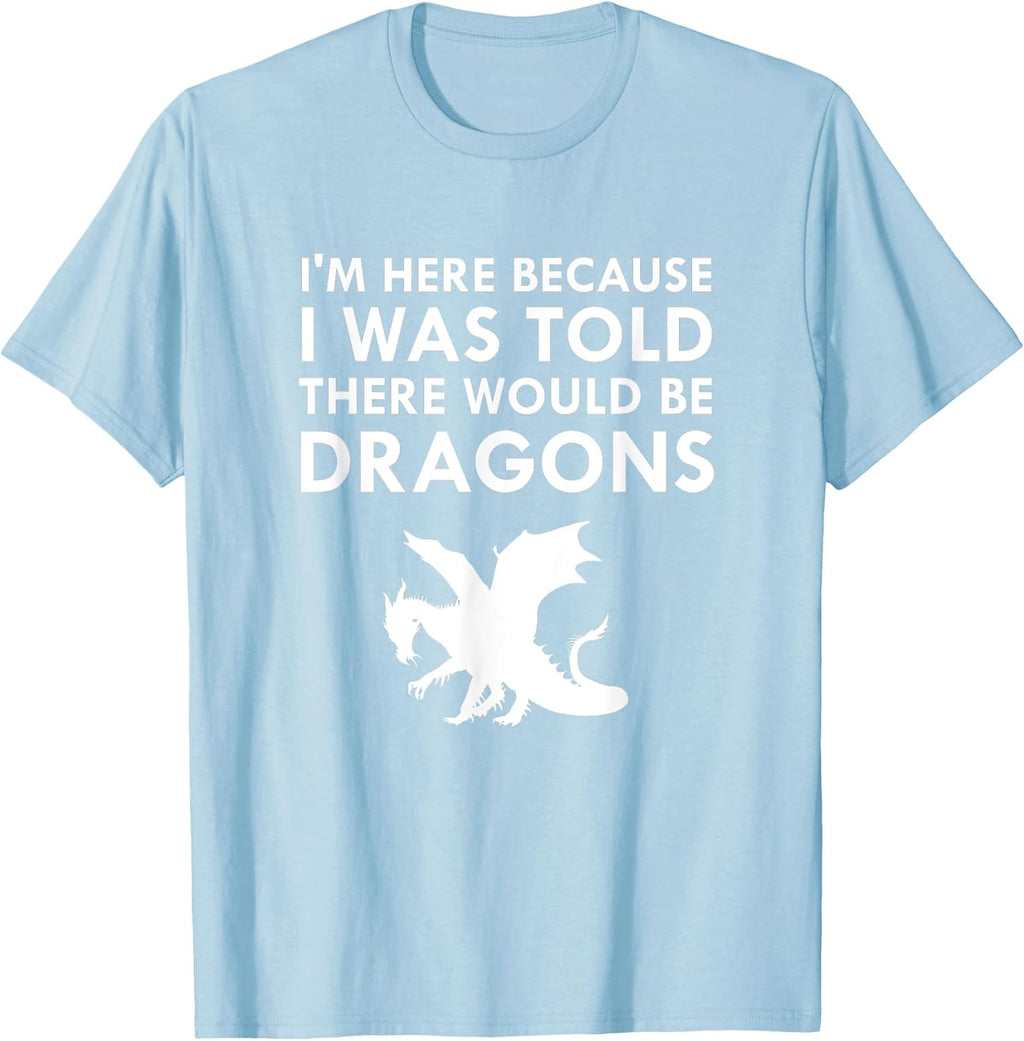 Dragon Love
