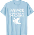 Dragon Love