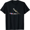 Barber Shop Gifts For Barbers Men