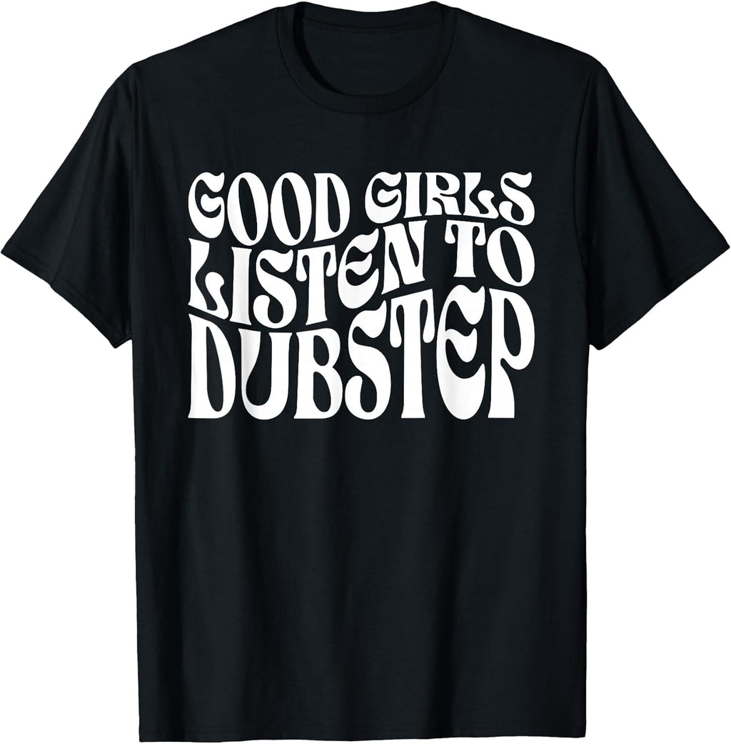 Dubstep EMD Music Festival Designs