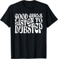 Dubstep EMD Music Festival Designs