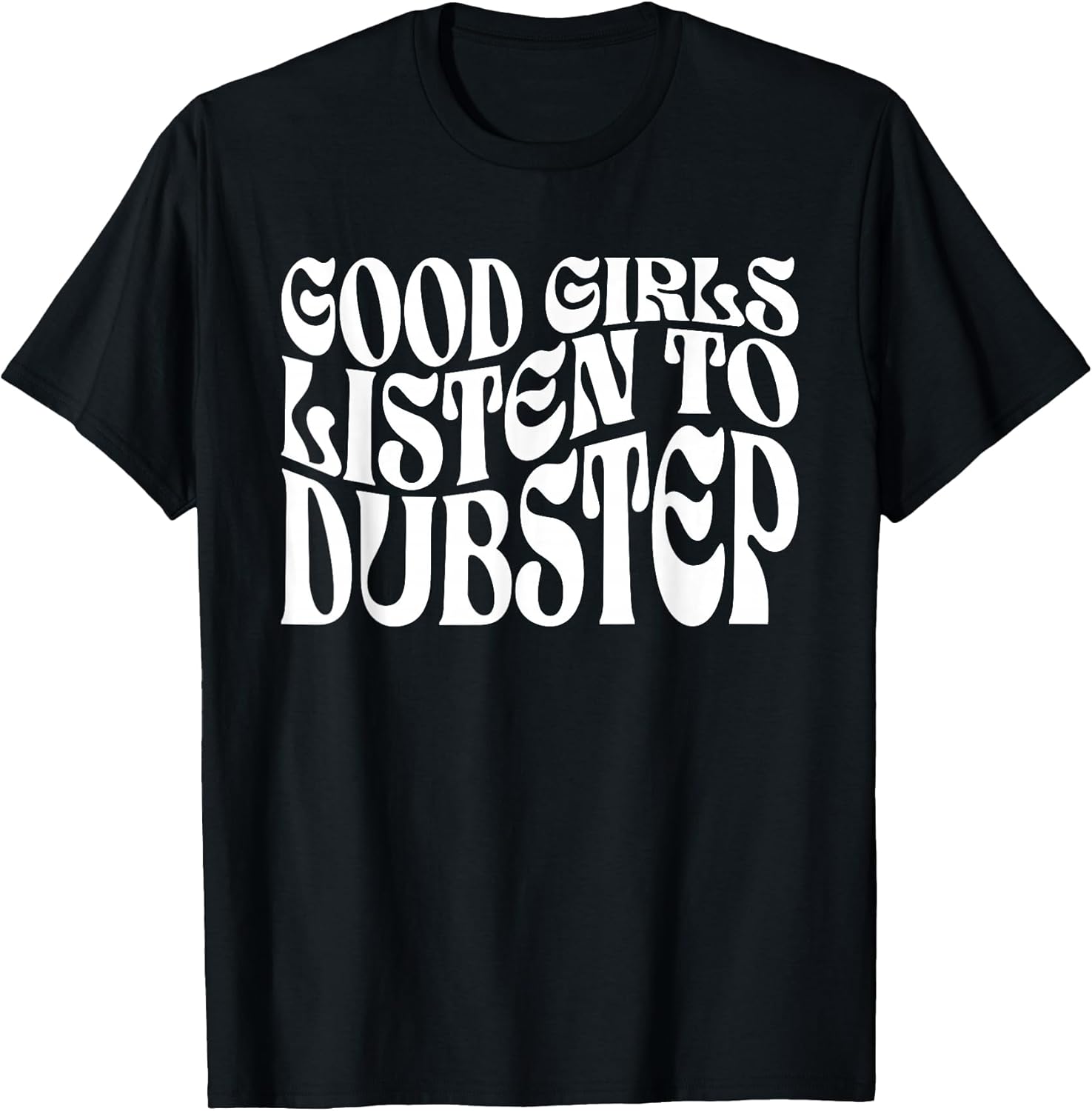 Dubstep EMD Music Festival Designs