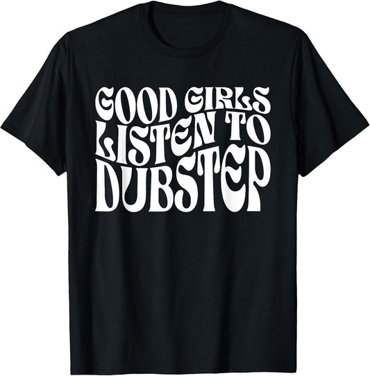 Dubstep EMD Music Festival Designs