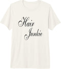 Hair Junkie Hair Artist Hair Cutter & Hairstylists
