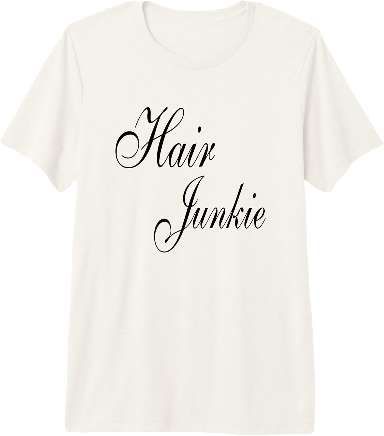 Hair Junkie Hair Artist Hair Cutter & Hairstylists