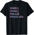 UGP Apparel