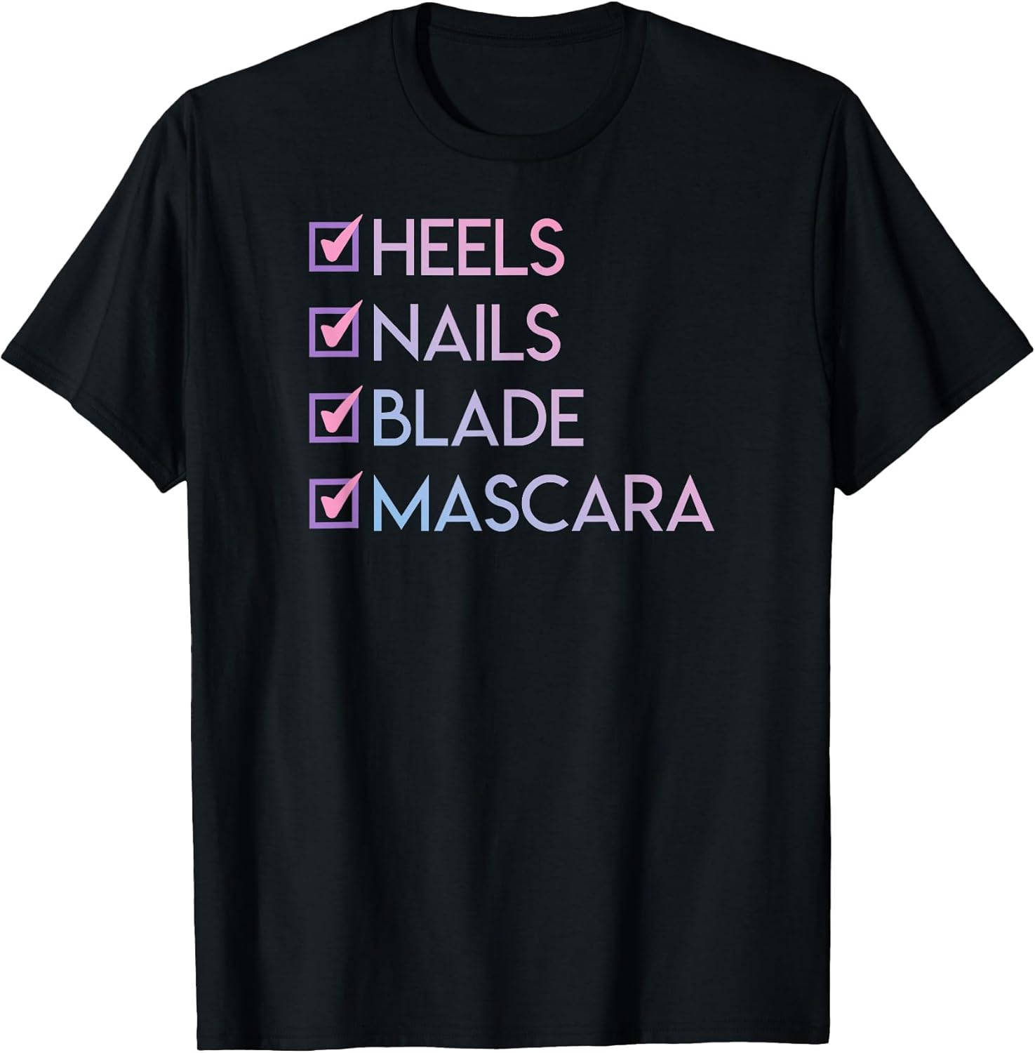 UGP Apparel