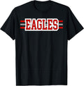 SPIRIT TEES CO
