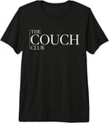 The Couch Club