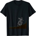 Dirt Bike Off-Road Motorcycle & Racing