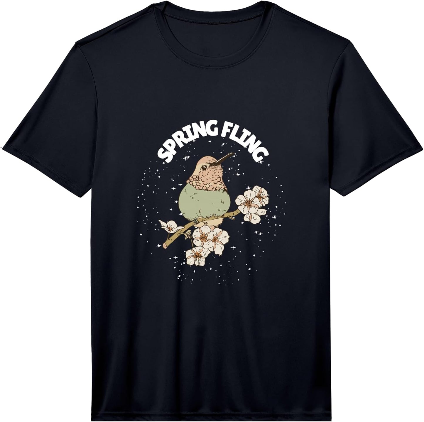 Cute Funny Bird Designs Shirt Merch & Co.