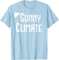 Arisu Sunny Climate