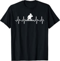 DJ Gift Music Producer Accessories & Artist Stuff