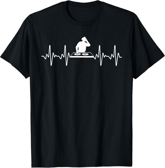 DJ Gift Music Producer Accessories & Artist Stuff