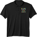 Teacher Autism Awareness Men Women Gifts