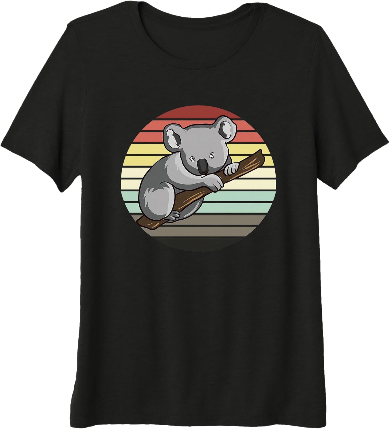 Koala Lovers Birthday Gifts for Women