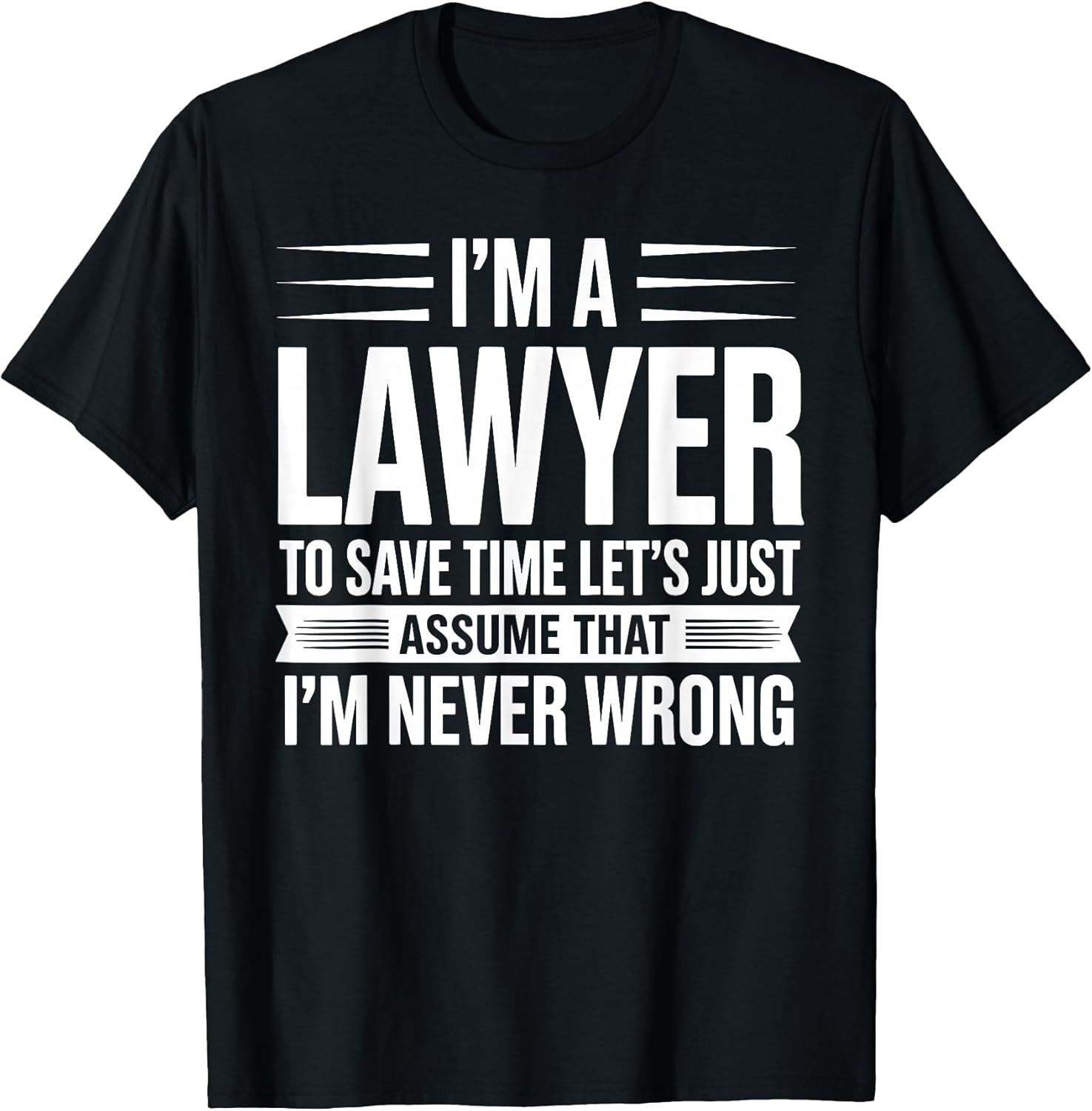 Funny Lawyer Gift Law Attorney Accessories & Stuff
