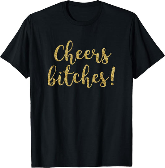 Happy New Years Eve 2020 Party Apparel