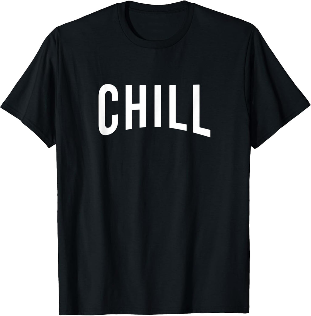 Streaming Video Geek T Shirts