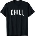 Streaming Video Geek T Shirts