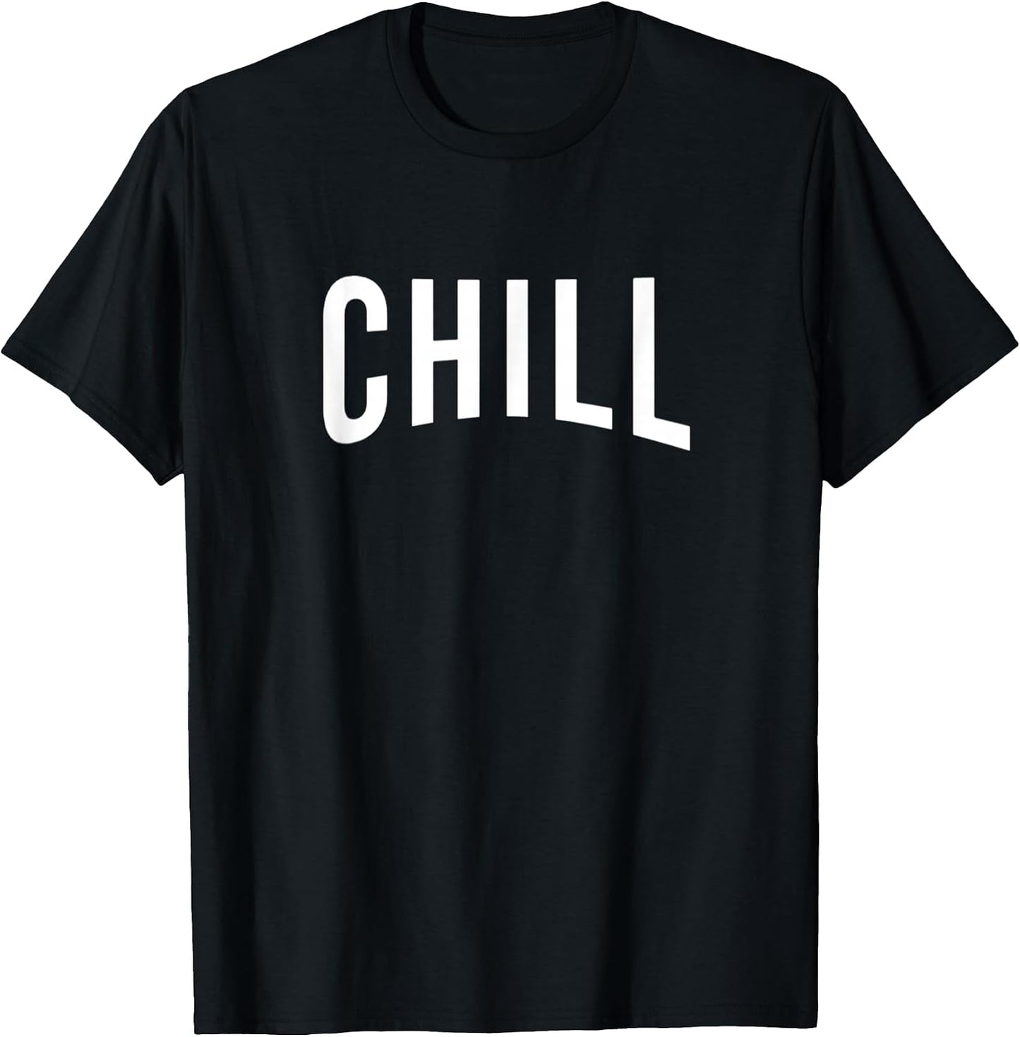 Streaming Video Geek T Shirts