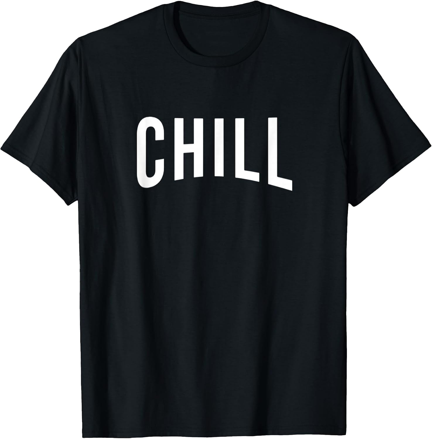Streaming Video Geek T Shirts