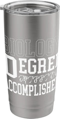 Biology Major Gifts T-Shirt Shop