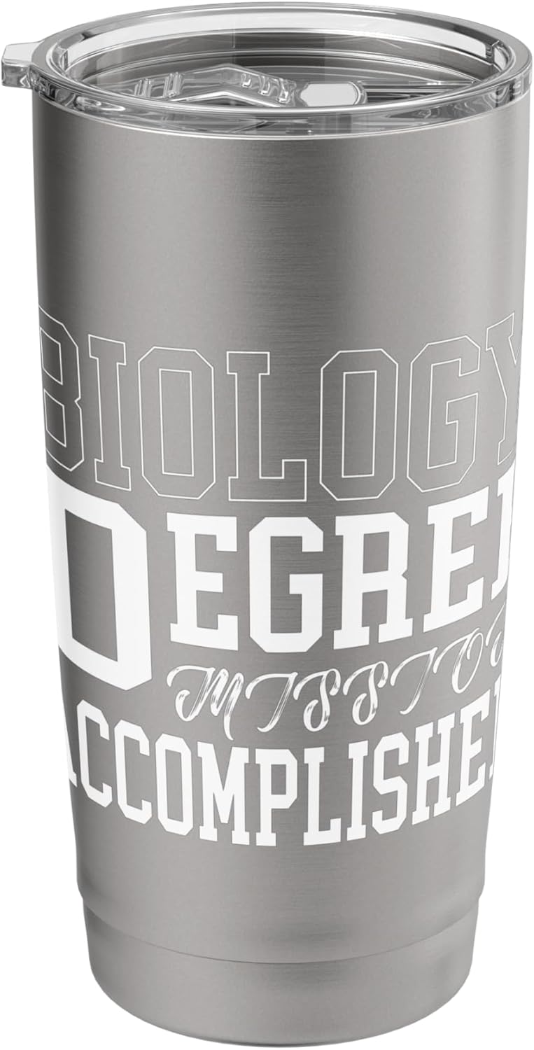 Biology Major Gifts T-Shirt Shop