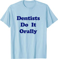Dentistry Best Practice