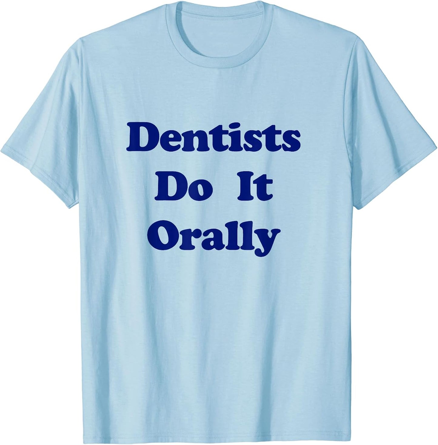 Dentistry Best Practice