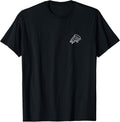 Retro Pizza Apparel Gifts