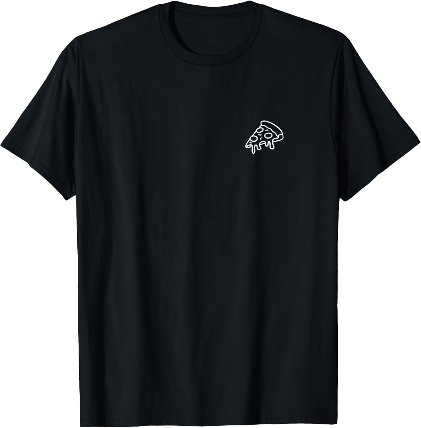 Retro Pizza Apparel Gifts