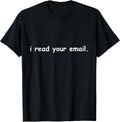 Science Tees