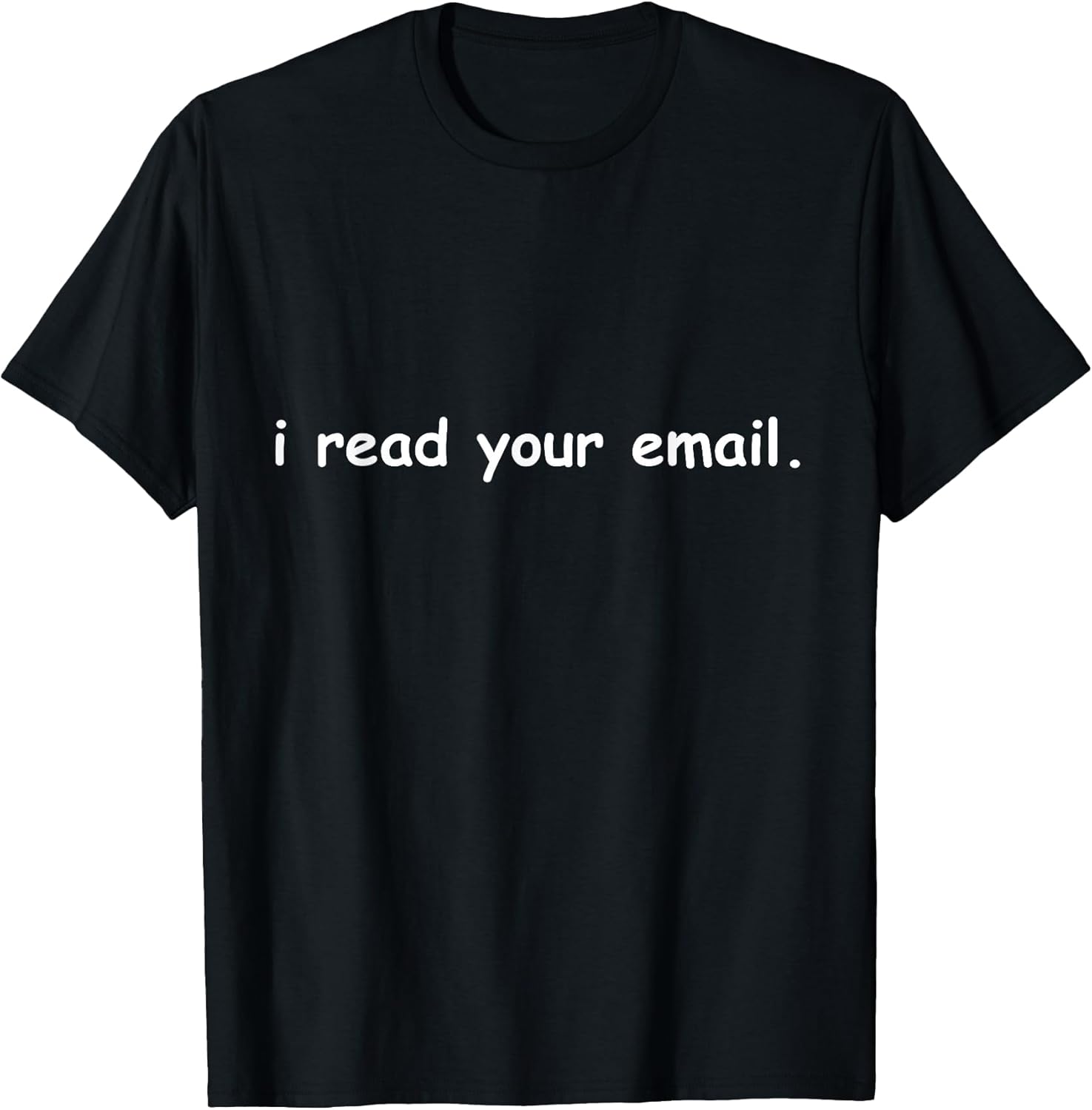 Science Tees