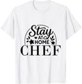 Stay at Home Humor Gifts