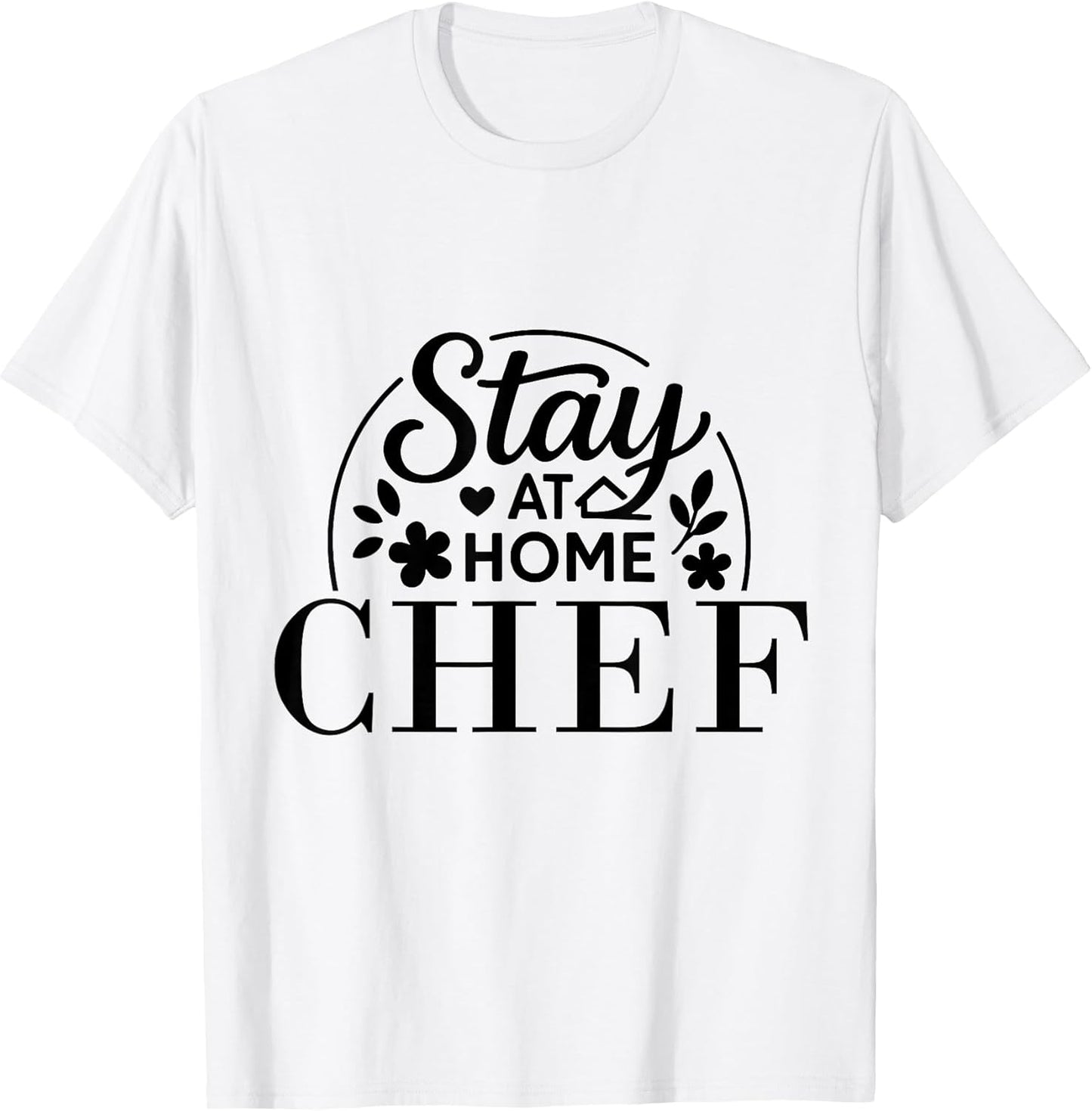 Stay at Home Humor Gifts