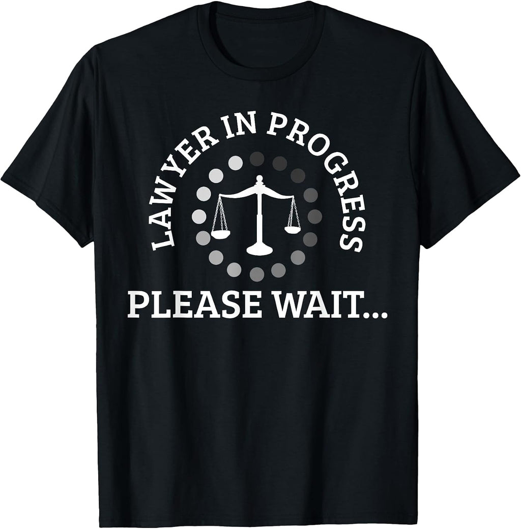 Funny and Unique Lawyer Gifts