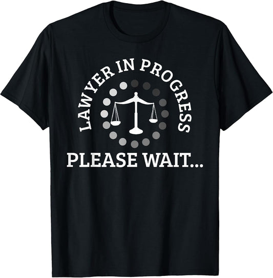 Funny and Unique Lawyer Gifts
